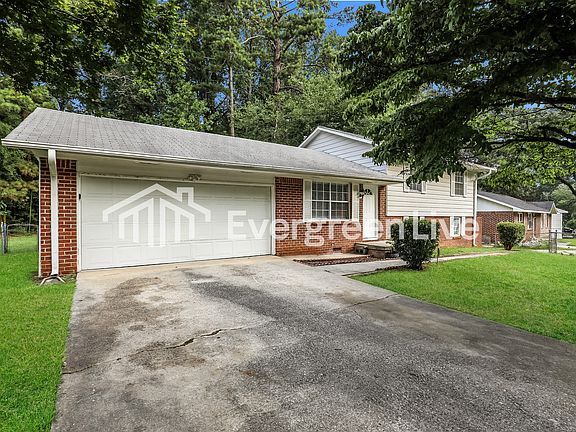 2nd image of 6759 Gano Dr
