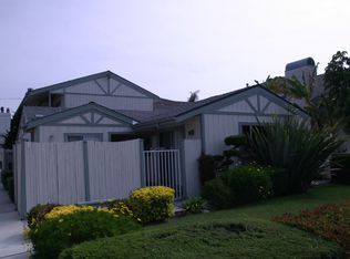 2210 Plant Ave, Redondo Beach, CA 90278