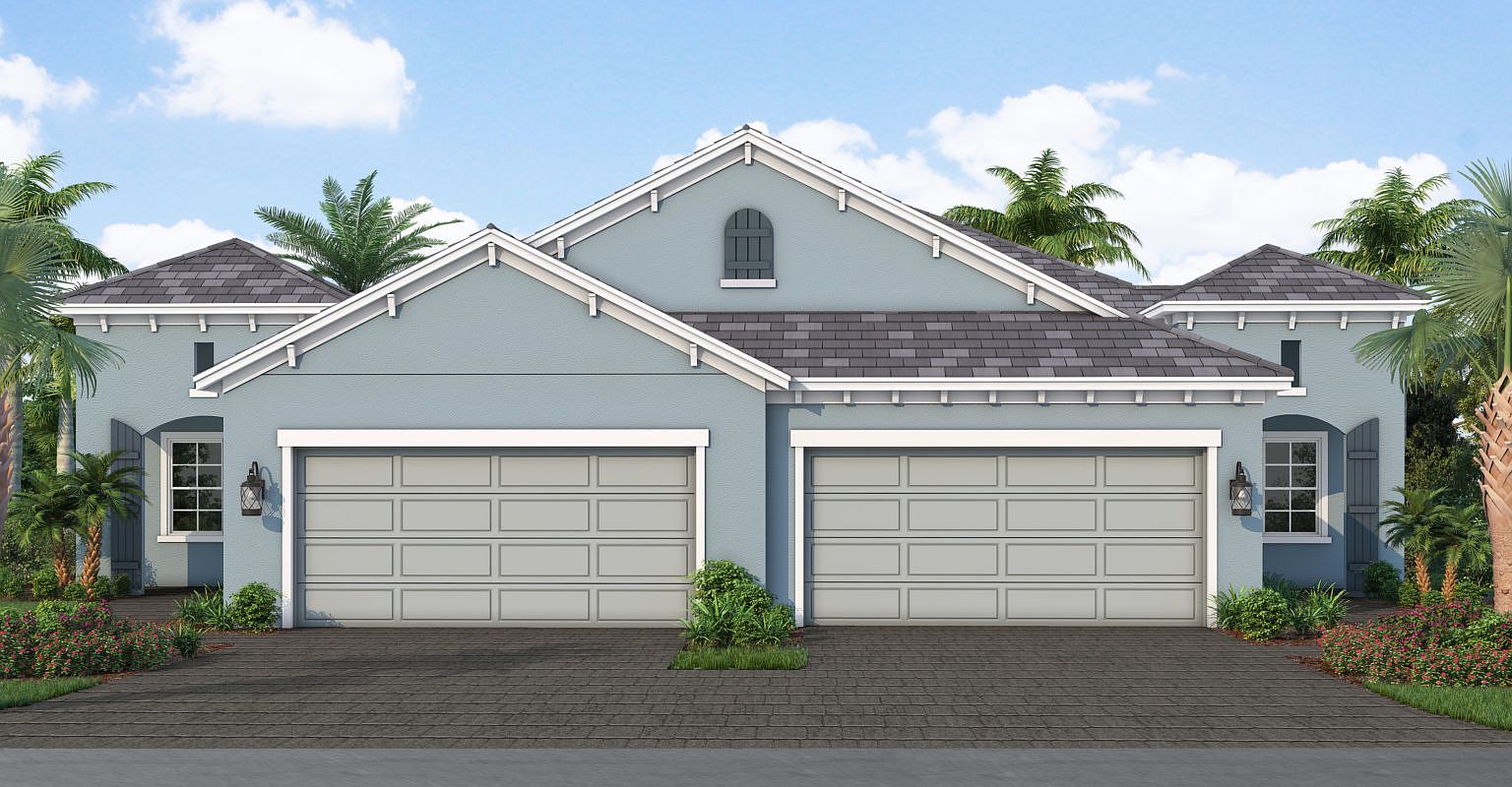 Sandcastle 2 Plan, Grand Park, Sarasota, FL 34241 Zillow