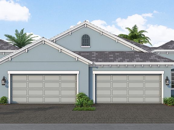 4th image of 2111 Sylvester Palm Ln