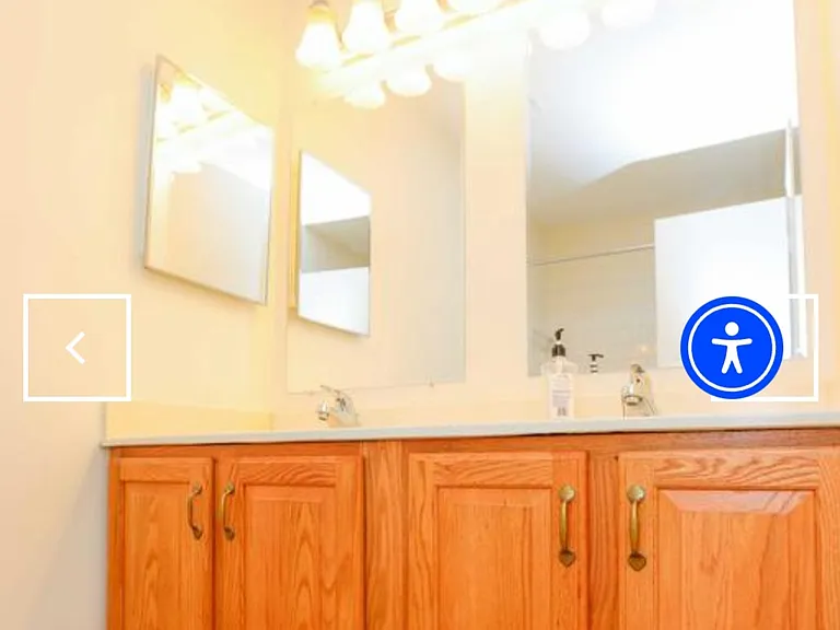 6730 Ducketts Ln #35-1 — Photo 15