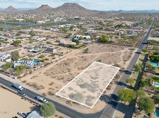 2 N 72nd Ave, Peoria, AZ 85383