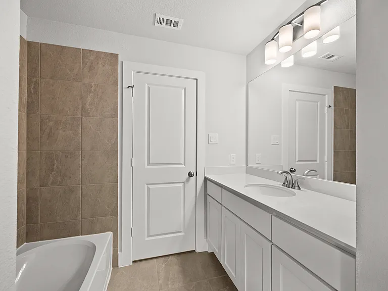 6506 Elaine Ct — Photo 19
