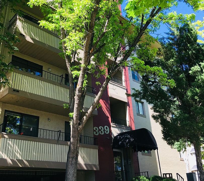 1st image of 339 E 600 S APT 1108