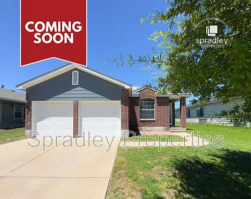 212 Avrshire Ln Photo 1