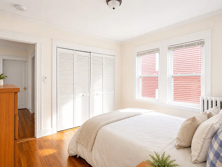 83 Parkton Rd #2 — Photo 9