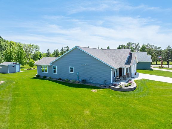 2nd image of 614 Dewberry Ln