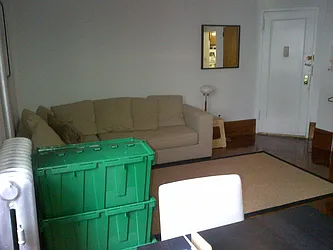 Rented by Yorgan Group, LLC