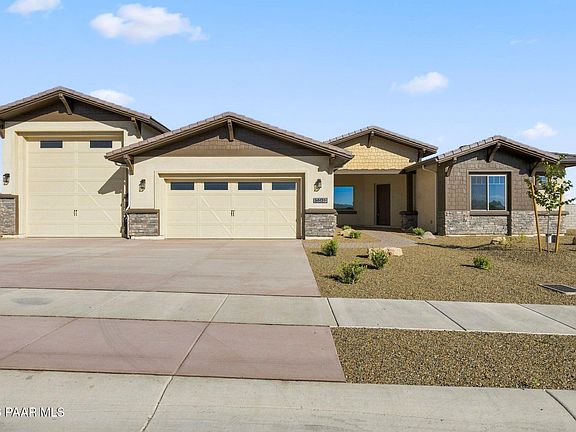 3rd image of 5606 Sierra Point Ct