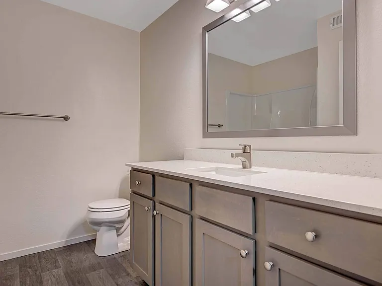 Solstice Apartment Homes — Photo 22