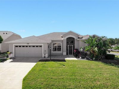 27000 Nature View St, Leesburg, FL, 34748