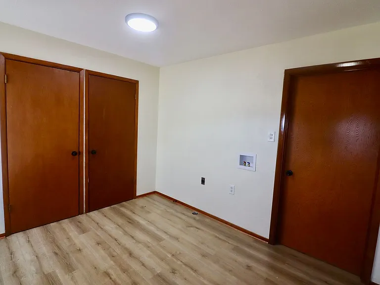 7691 Fm Road 1189 — Photo 19