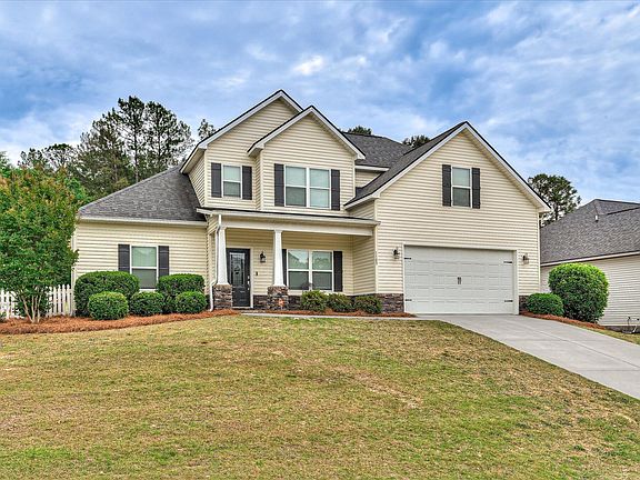 2nd image of 1189 Bubbling Springs Dr