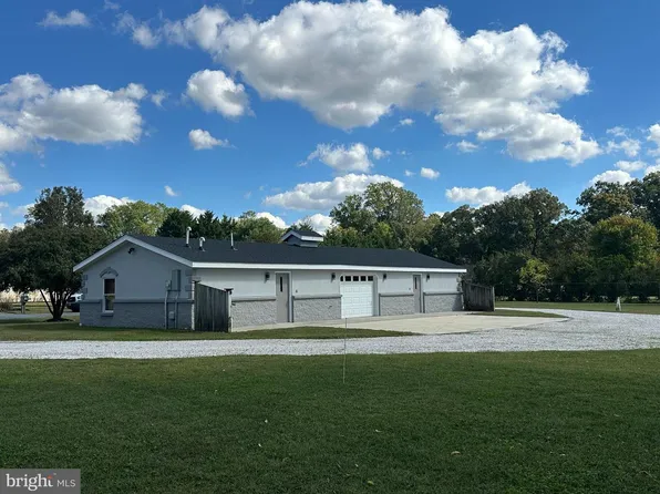 11146 Branch Ct, Denton, MD 21629