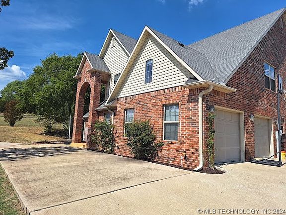 4th image of 18020 County Road 1558