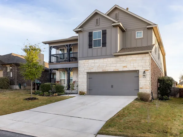 11711 Caitlin Ash, San Antonio, TX 78253