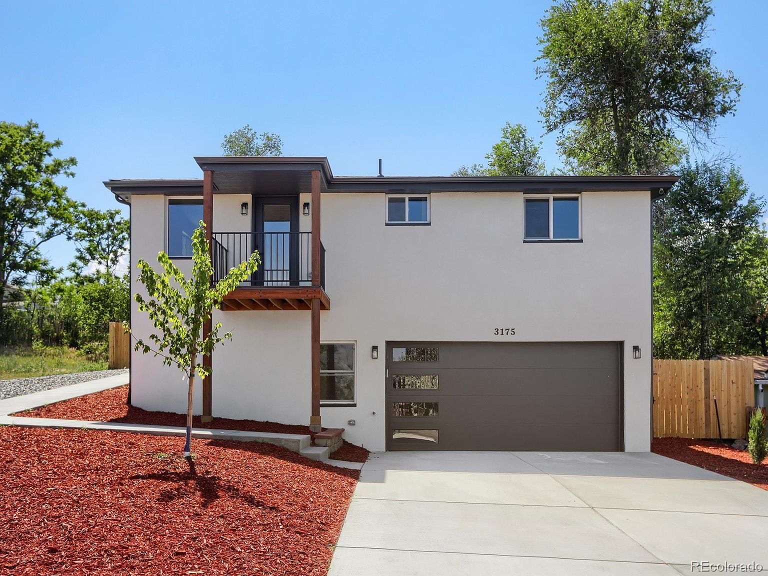 3175 S Clay Street, Englewood, CO 80110 | MLS #6883639 | Zillow