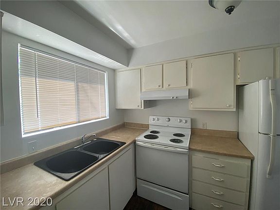 4th image of 520 S 13th St APT D-9