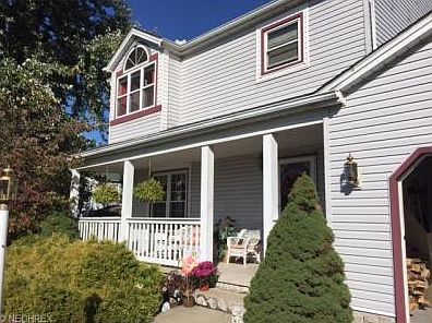 2nd image of 6834 Pineridge Ct