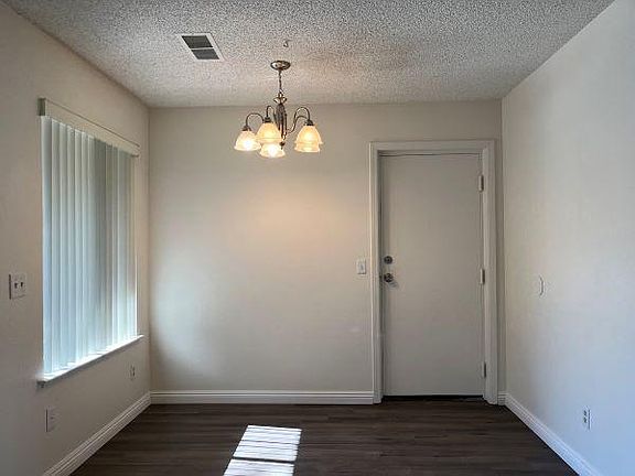 4th image of 7587 N Augusta St APT 101