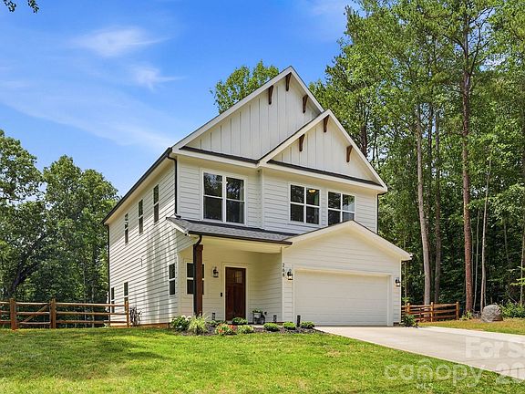 4th image of 268 Lytton Farm Rd