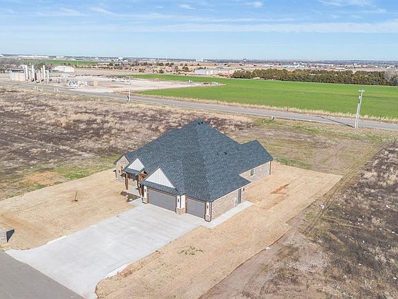 5th image of 8571 Beth Ln