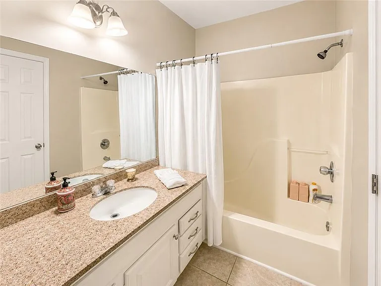 809 Spencer St NW — Photo 7