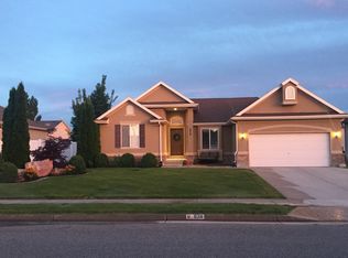 838 E 2200 S, Clearfield, UT 84015