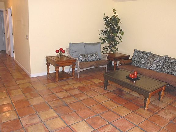 3rd image of 105 Tuscany Pointe Ave