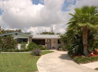 218 S 57th Ter, Hollywood, FL 33023
