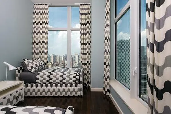 Sold by Modlin Group | media 38
