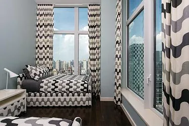 Sold by Modlin Group