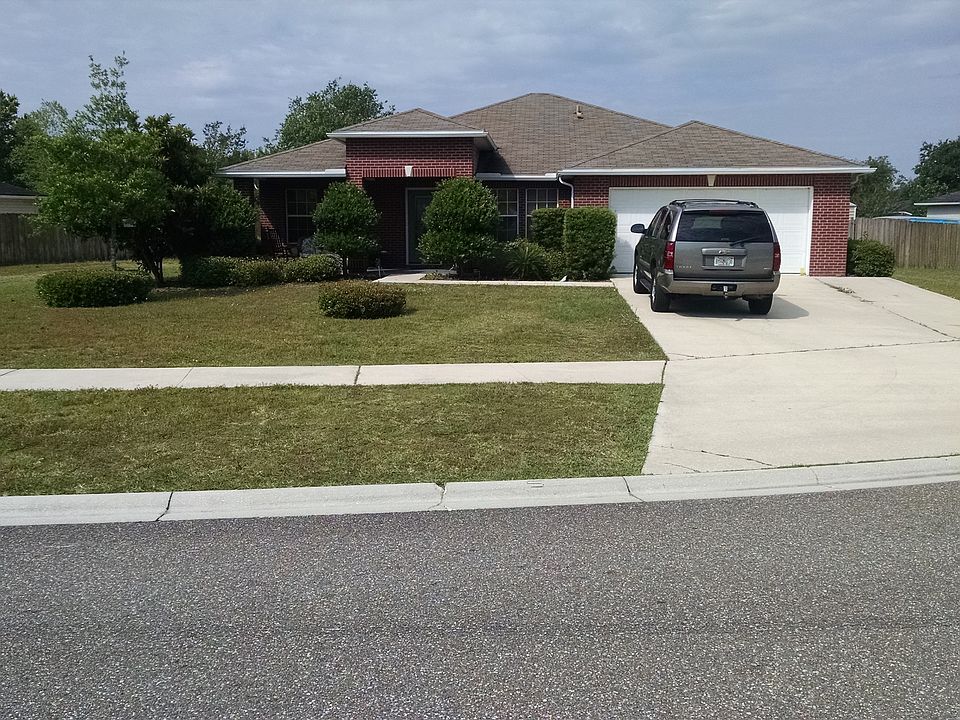 1st image of 742 Martin Lakes Dr E