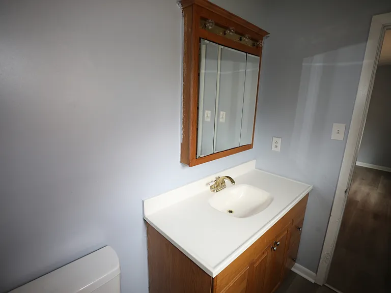1815 Paisley Ave — Photo 7
