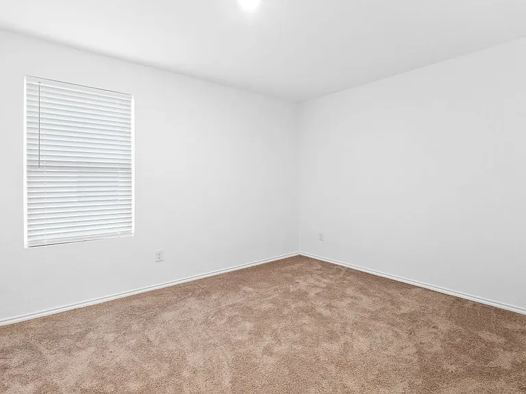 14608 Cregg Mill Dr — Photo 16