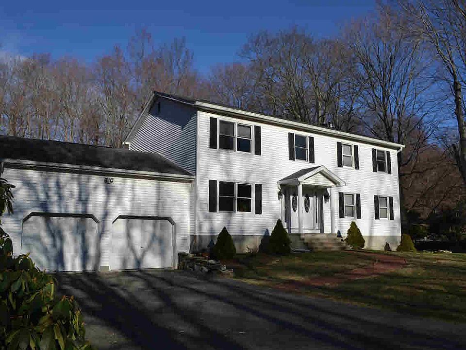 2nd image of 342 White Pond Rd