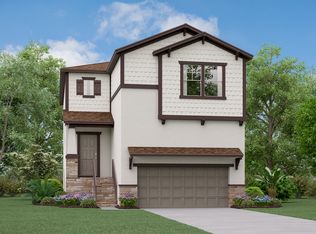 7314 S Juanita St, Tampa, FL 33616