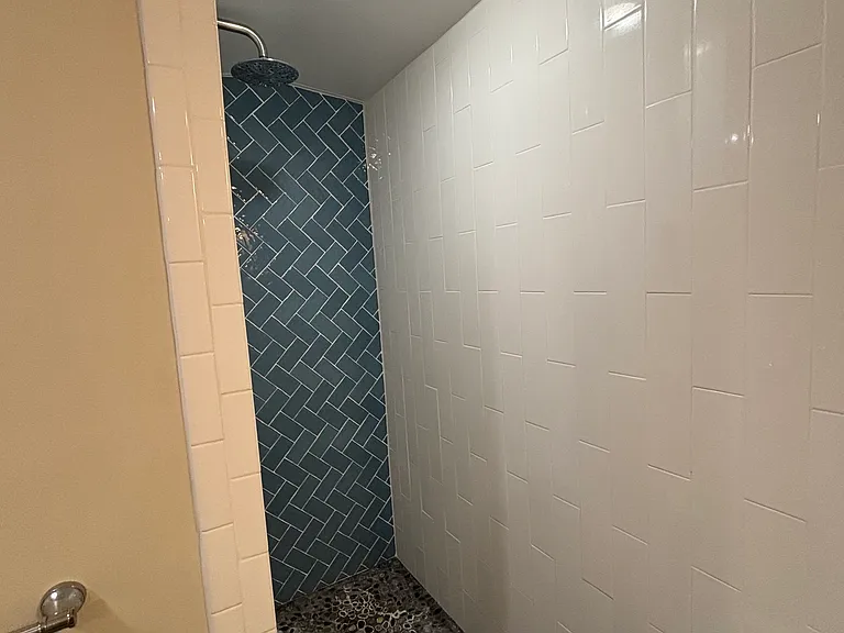 1635 Wigeon Ln — Photo 12