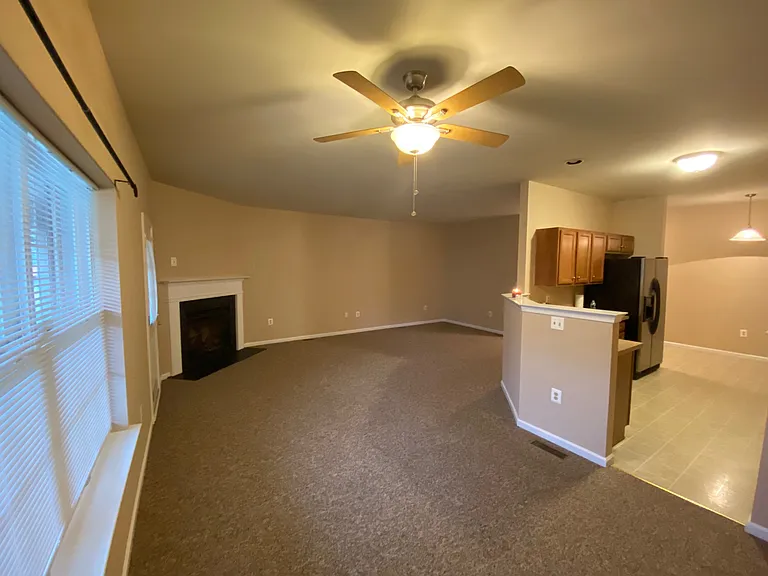 499 Buchanan Rd — Photo 20