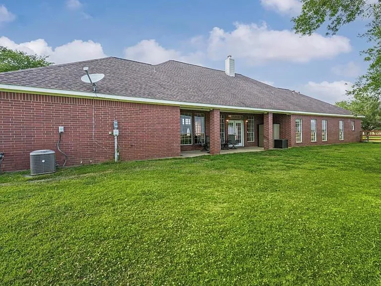7630 Savannah Plantation Dr — Photo 18