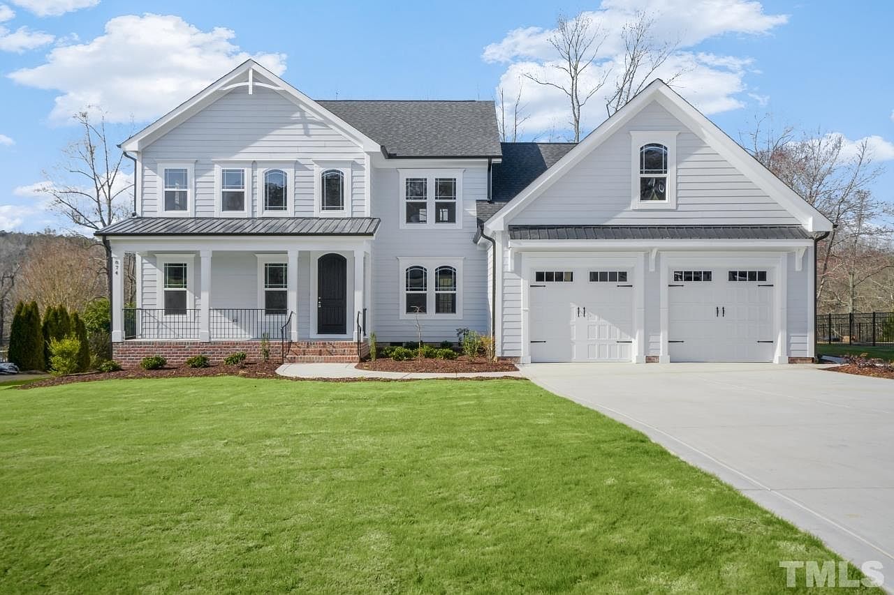 874 Riverwood Dr, Clayton, NC 27527 | Zillow