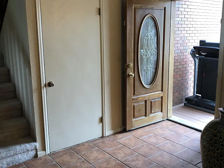 13549 W Purdue Ave — Photo 5