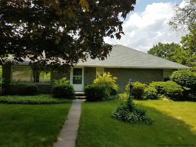 414 Hillside Dr, Hurley, NY, 12443