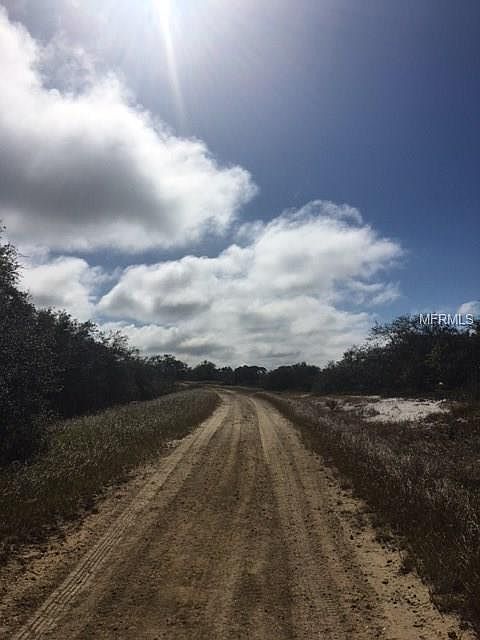 1st image of 239 Rhythm Dr