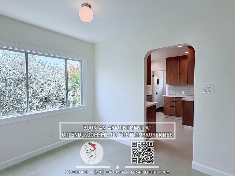 1308 Stannage Ave — Photo 8
