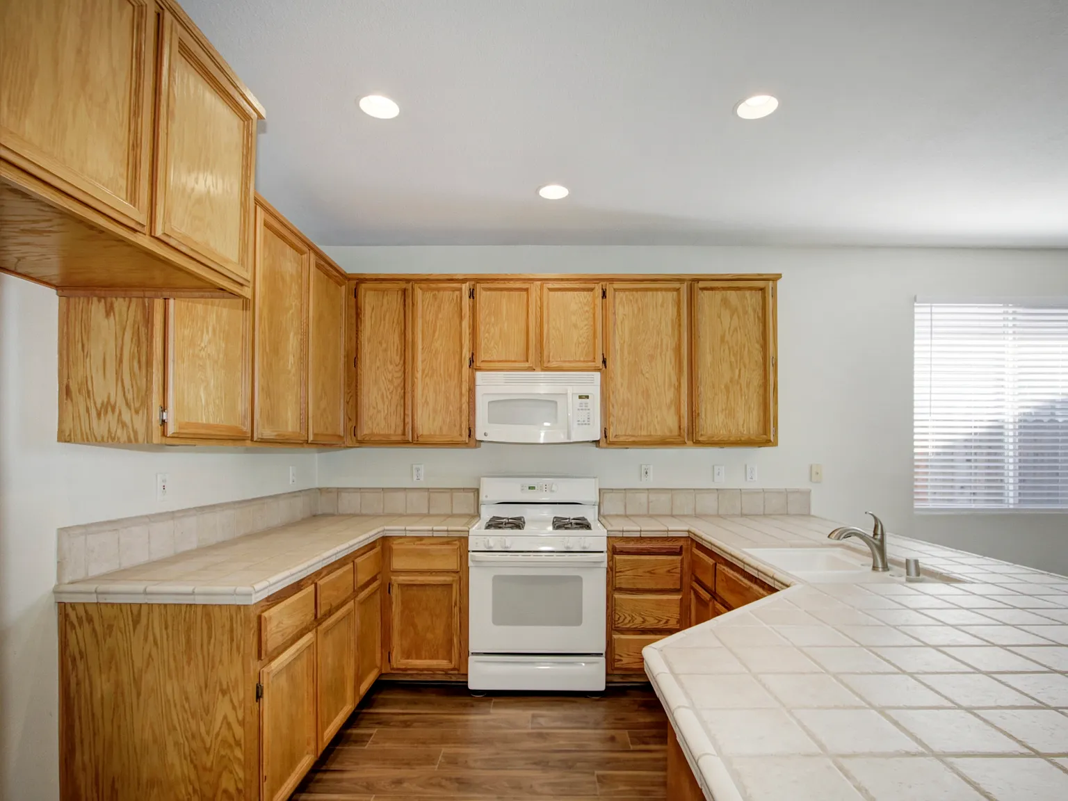 3484 Kauai Rd — Photo 4