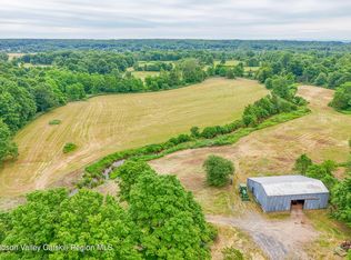 4986 Ny-32, Catskill, NY 12414