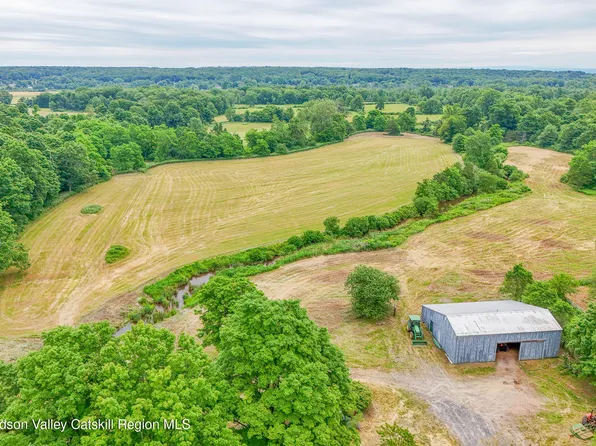 4986 Ny-32, Catskill, NY 12414