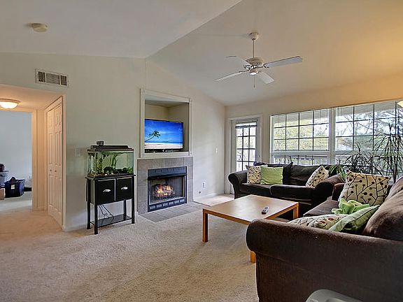 2nd image of 700 Daniel Ellis Dr APT 3306