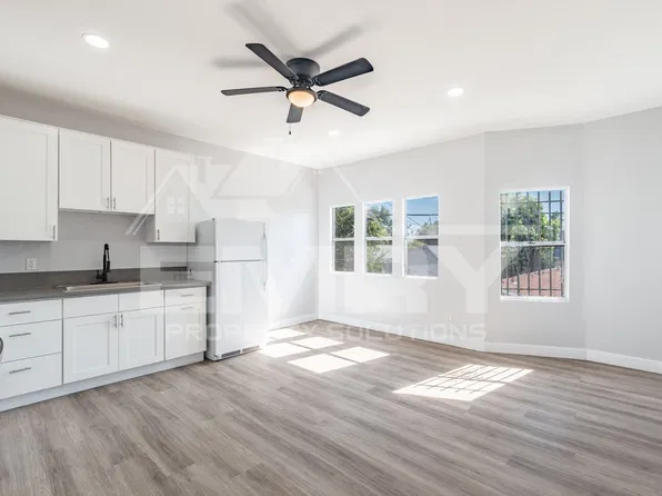 Hoover St, 4302 S Hoover St #4308-1/2, Los Angeles, CA 90037